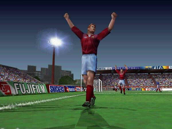 FIFA201.jpg (25579 bytes)