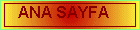 ana.gif (2447 bytes)