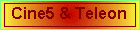 cin5.gif (2446 bytes)