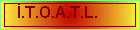 ito.gif (2408 bytes)