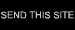 manyakkk.gif (6401 bytes)
