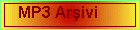mp3.gif (2437 bytes)