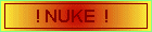 nuke.gif (2404 bytes)