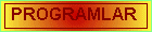 programlar.gif (2448 bytes)