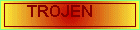 trojen.gif (2396 bytes)