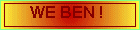 we ben.gif (2392 bytes)